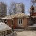Волоколамское шоссе, 52 корпус 1 строение 1 в городе Москва