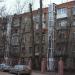 Шебашёвский пр., 8 корпус 2 в городе Москва