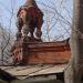 Волоколамское шоссе, 52 корпус 1 строение 1 в городе Москва