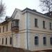 ул. Гоголя, 1 в городе Кременчуг