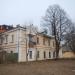 ул. Гоголя, 1 в городе Кременчуг