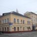 ул. Гоголя, 6/17 в городе Кременчуг