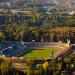 Stadion Miejski w Tarnowie - 