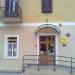 Posta (it) in Novigrad city
