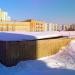 ГСК «Удальцовский» в городе Москва