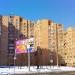 ул. Удальцова, 85 корпус 1 в городе Москва