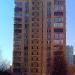 ул. Удальцова, 32 в городе Москва