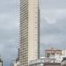 Edificio Havanna