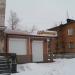 Магазин  «Анастасия» в городе Теплик