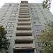 Сиреневый бул., 72 в городе Москва