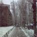 Средняя Первомайская ул., 12 в городе Москва