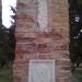 Spina storica 