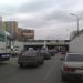 Митьковский автомобильный тоннель в городе Москва