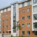 25 - 37 Reresby Court in Cardiff city