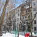 Ленская ул., 21 в городе Москва