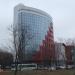 Бизнес-центр «Кулон» в городе Москва
