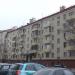 ул. Академика Ильюшина, 16 в городе Москва
