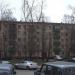 ул. Академика Ильюшина, 14 в городе Москва