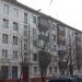 ул. Академика Ильюшина, 10 в городе Москва