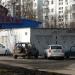 Трансформаторная подстанция № 15578 в городе Москва
