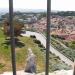 Torre campanaria del Castello dei Doria