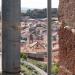 Torre campanaria del Castello dei Doria