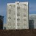 просп. Вернадского, 88 корпус 3 в городе Москва