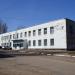 Гимназия с общеобразовательной школой в городе Константиновка