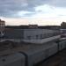 Склад в городе Москва