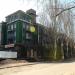 «Московский дом» в городе Константиновка