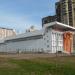 Физкультурно-оздоровительный комплекс РТУ МИРЭА в городе Москва