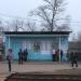 Билетные кассы станции Опалиха в городе Красногорск