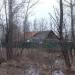 Снесённый дом (Ольховая ул., 1) в городе Красногорск
