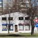 ул. Бралю Каудзишу, 9A в городе Рига