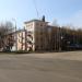 просп. Свободы, 129 в городе Константиновка