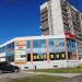 ул. Андрея Сахарова, 13A в городе Рига