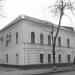 ул. Гоголя, 6/17 в городе Кременчуг