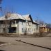 Молодёжная ул., 12 в городе Константиновка