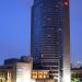 Sheraton Chengdu Lido Hotel (en) 在 成都市 城市 