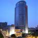 Sheraton Chengdu Lido Hotel (en) 在 成都市 城市 