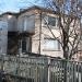 ул. Ницгалес, 45 в городе Рига
