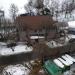 Измайловский пр., 1 в городе Москва