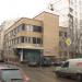 Троицкая ул., 10 строение 2 в городе Москва