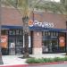 Torrid in San Jose, California city