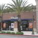 Torrid in San Jose, California city