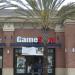 Gamestop in San Jose, California city