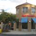 Bagel Street Cafe in Mountain View, California city