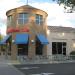 Bagel Street Cafe in Mountain View, California city