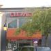 Cleaners in Mountain View, California city