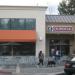 Chipotle Mexican Grill in Mountain View, California city